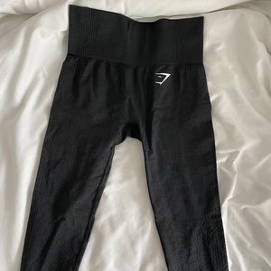 Gymshark Vital Seamless Leggings